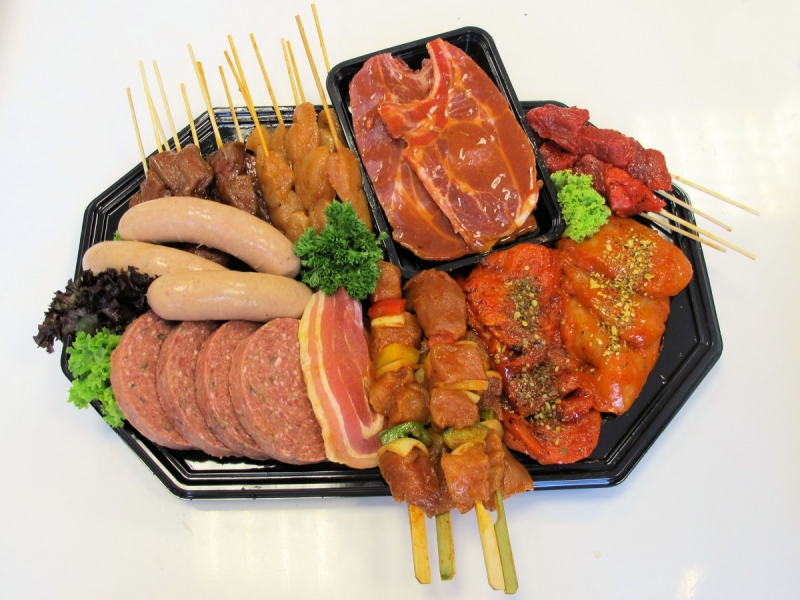 boucherie-LA ROCHETTE-min_bbq_butcher_shop_supermarket_meal_party-766127